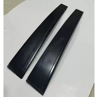 Honda Civic Vtec2 Yan Kaplaması resim2