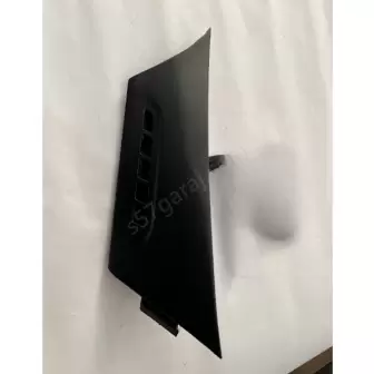 Honda Civic Fd6 Yan Cam Havalandırma Kapak resim3