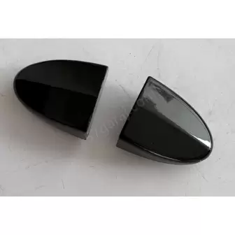 Bmw X3 Kapı Kolu Kapağı resim 2