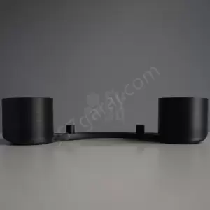 Mini Cooper R53 Jcw 52Mm Destek resim3