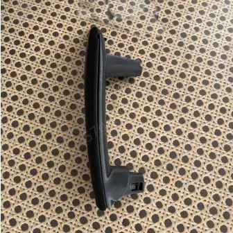 Citroen C3 2009-2013 Kapı Kolu 1013869 41817X resim 4